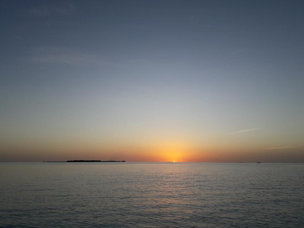 Chill Holidays Maldives Maamigili Dış mekan fotoğraf