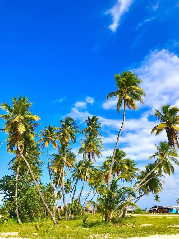 Chill Holidays Maldives Maamigili Dış mekan fotoğraf